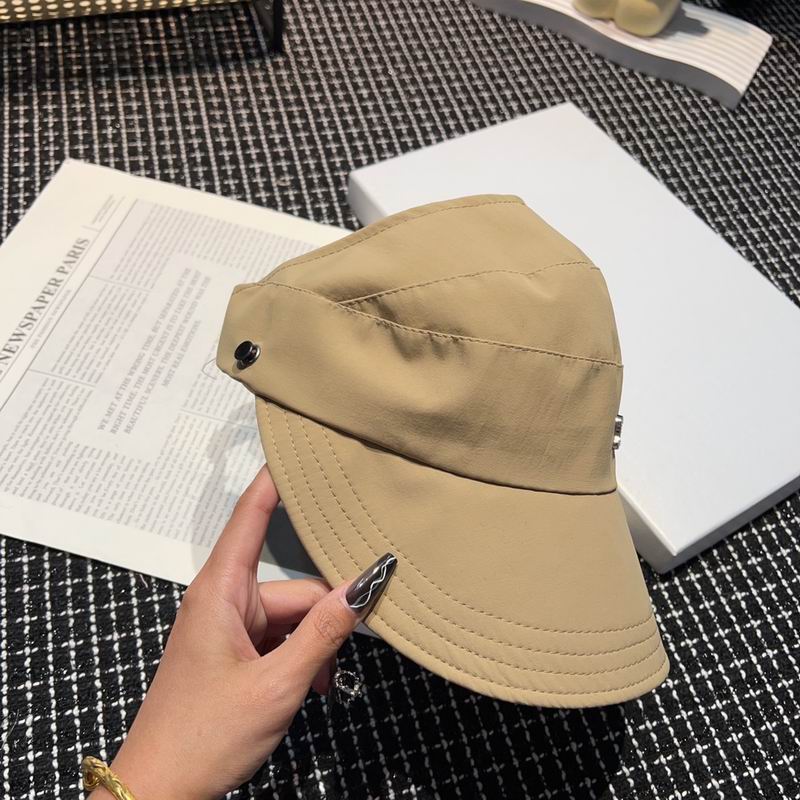 Celine hat (94)